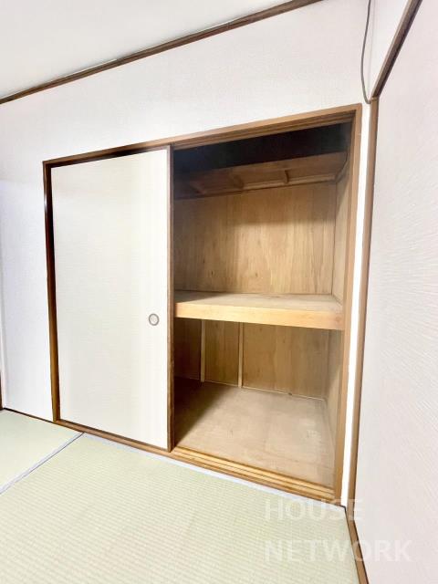 部屋画像14