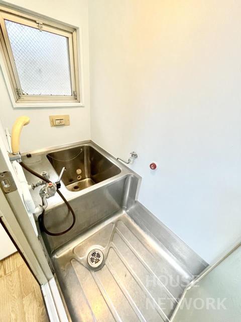 部屋画像10
