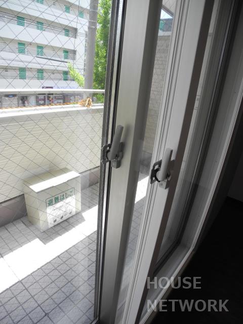 部屋画像27