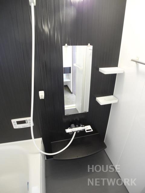 部屋画像22
