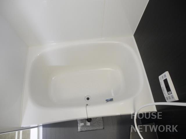部屋画像23