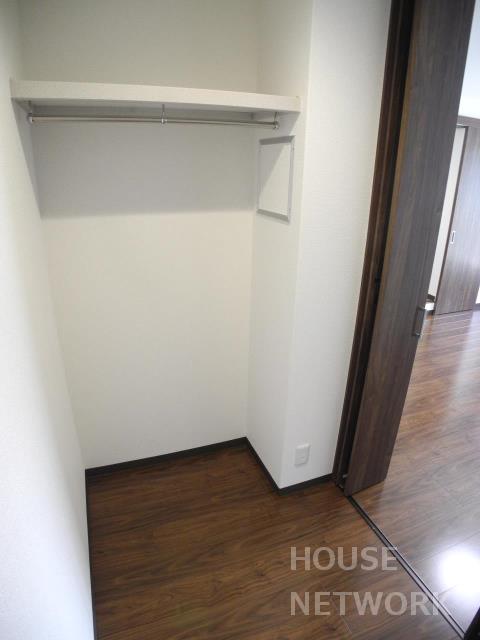 部屋画像14