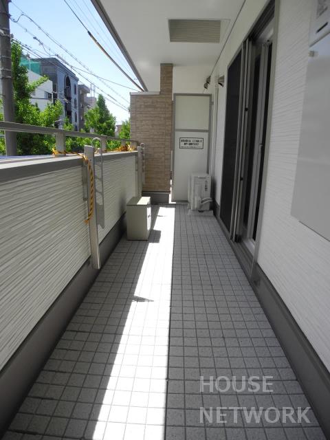 部屋画像28