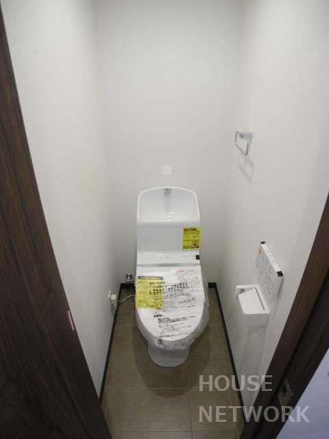 部屋画像10