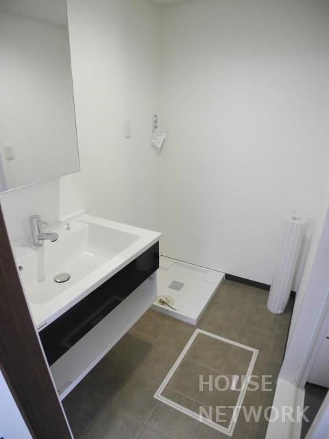 部屋画像17