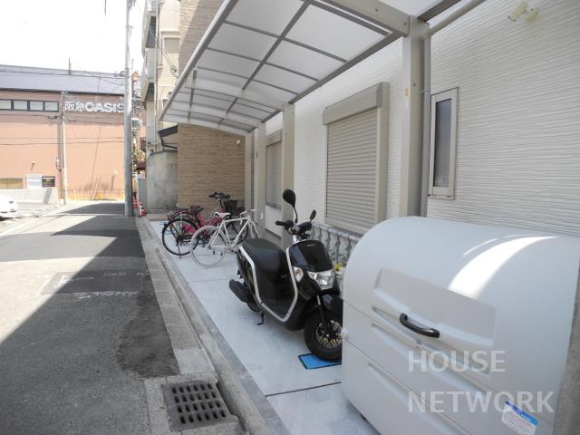 部屋画像32