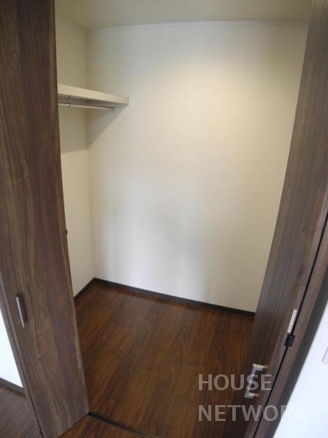 部屋画像13