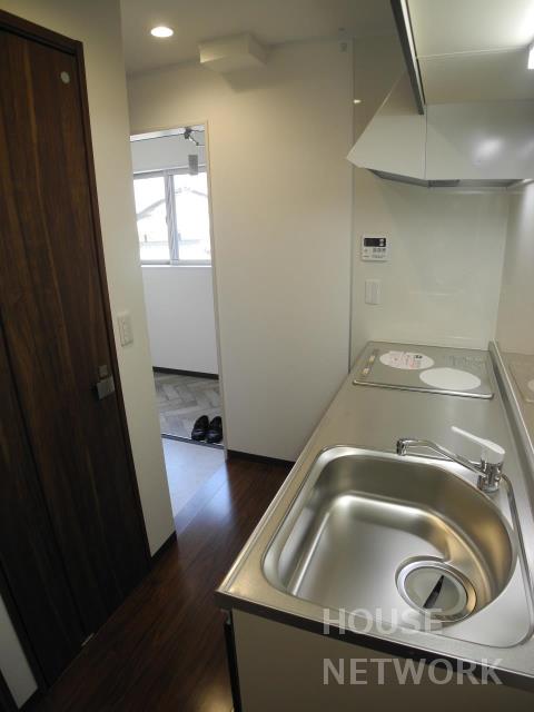 部屋画像7