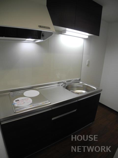 部屋画像6