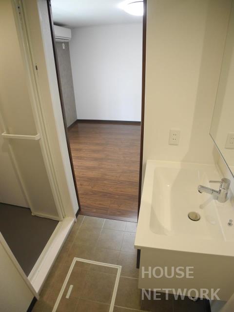 部屋画像26