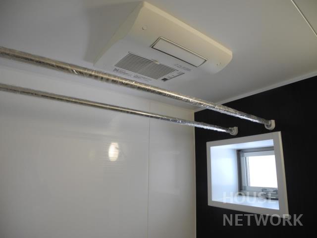 部屋画像24