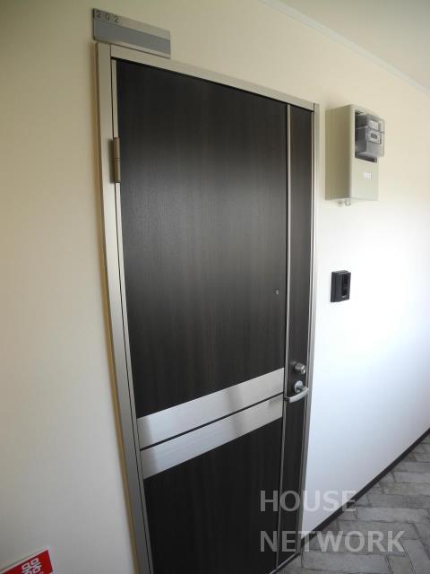 部屋画像2