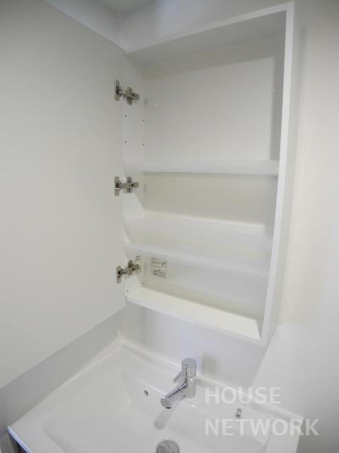部屋画像19