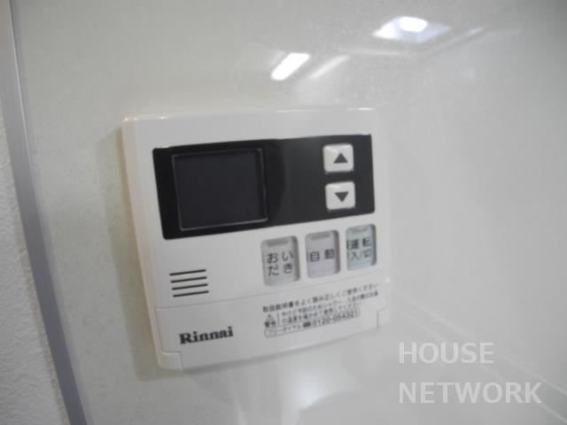 部屋画像8