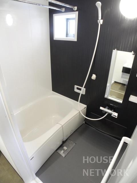 部屋画像21