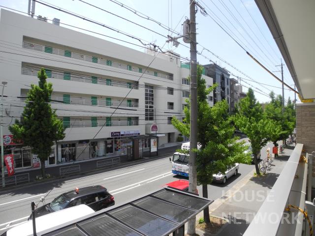 部屋画像29