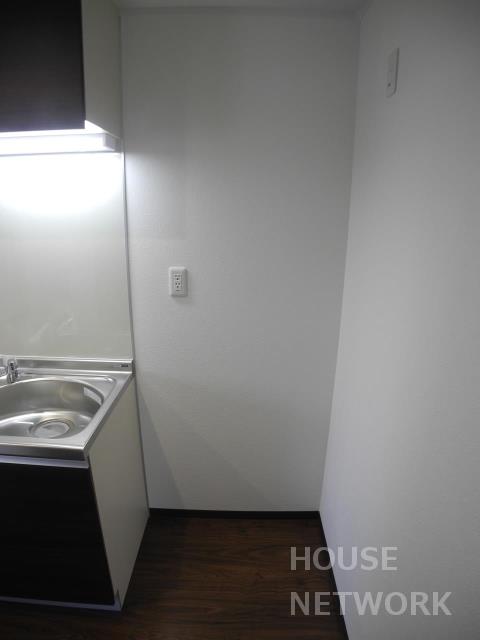 部屋画像9