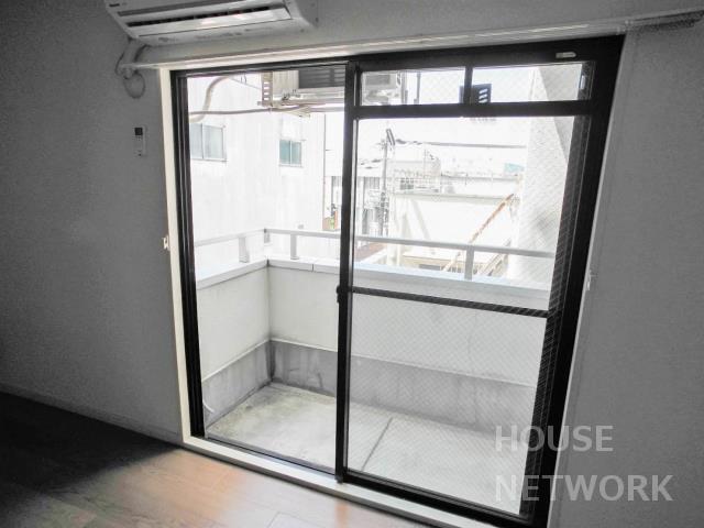 部屋画像20