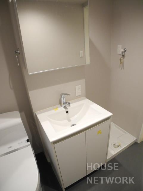部屋画像16