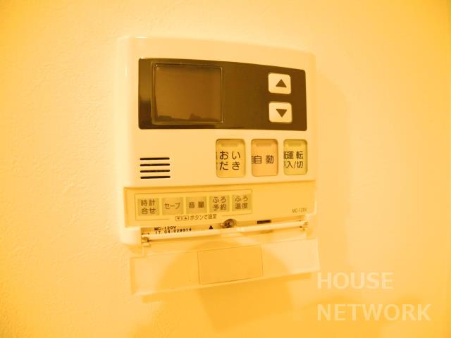 部屋画像30