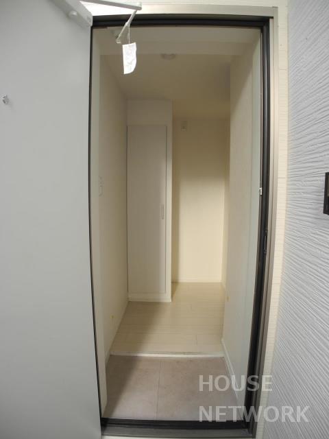 部屋画像5