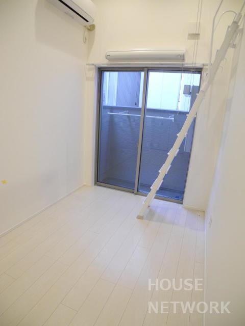 部屋画像7