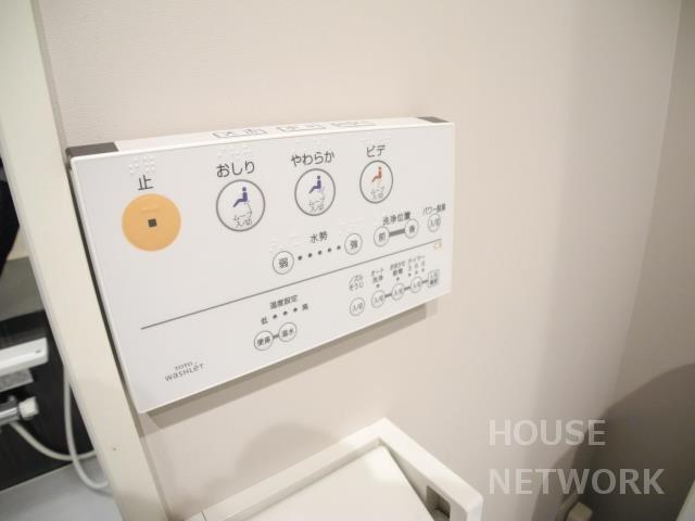 部屋画像32