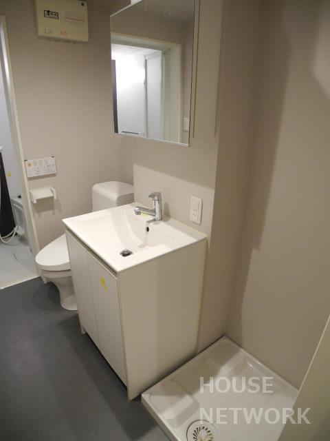 部屋画像18