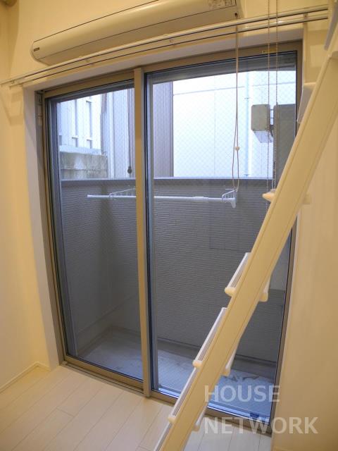部屋画像20