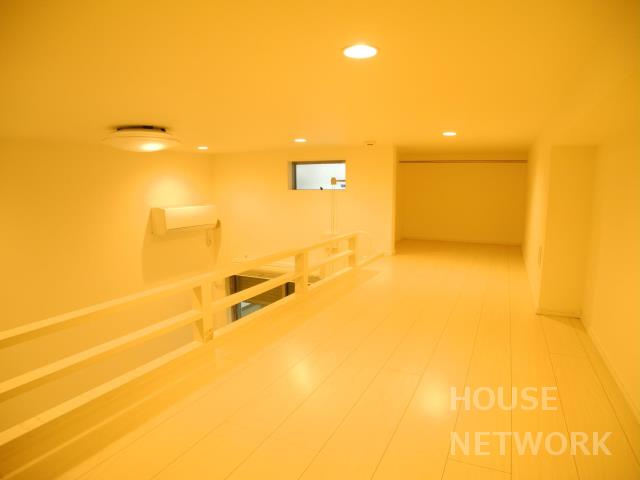 部屋画像11