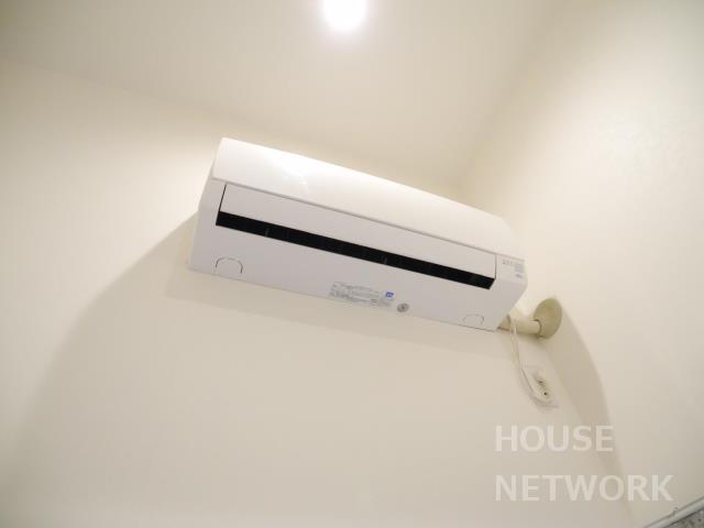 部屋画像27
