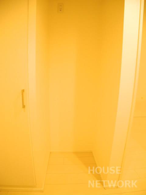 部屋画像29