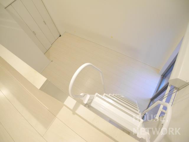 部屋画像25
