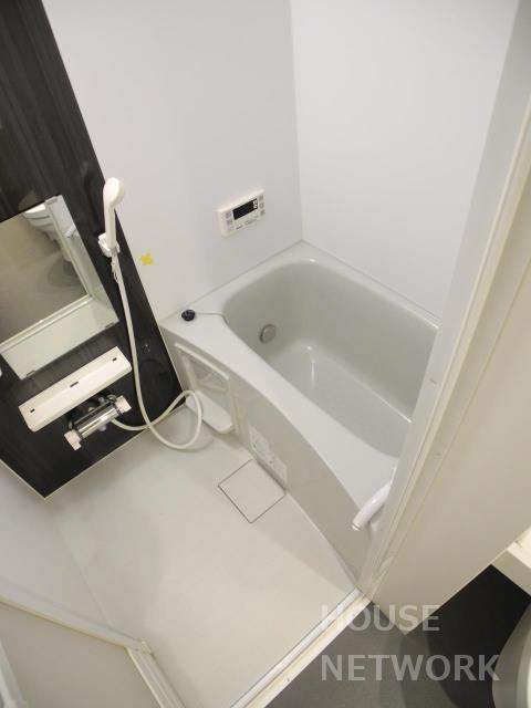 部屋画像3