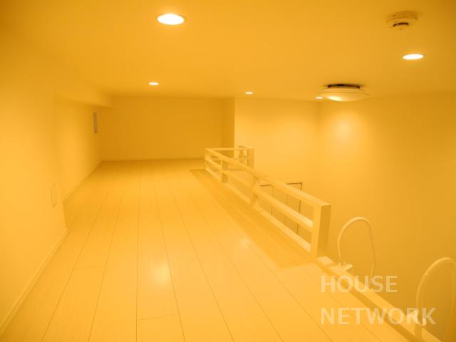 部屋画像23