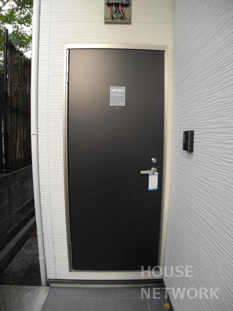 部屋画像14