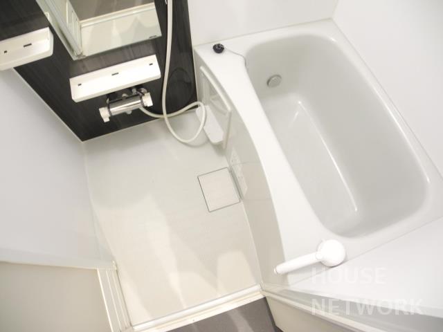 部屋画像33