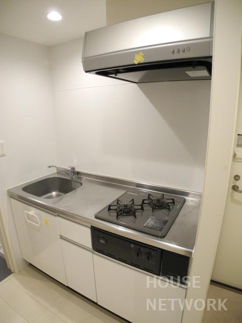 部屋画像2