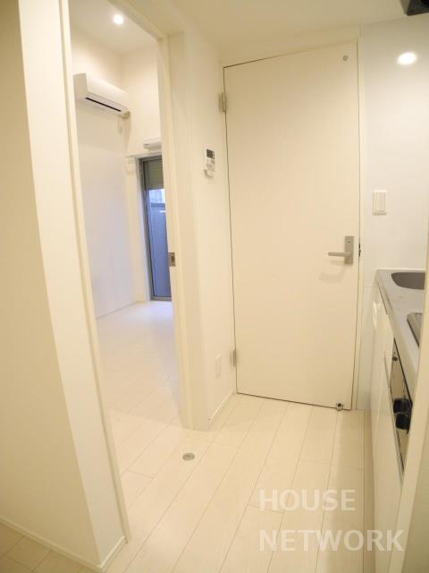 部屋画像28