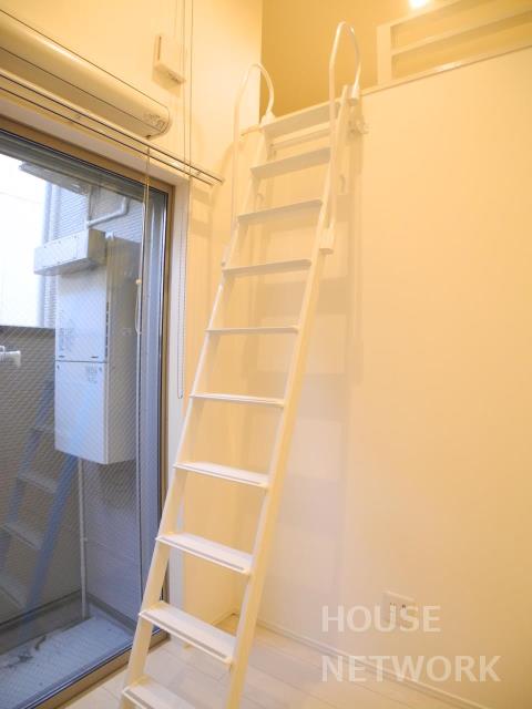 部屋画像10