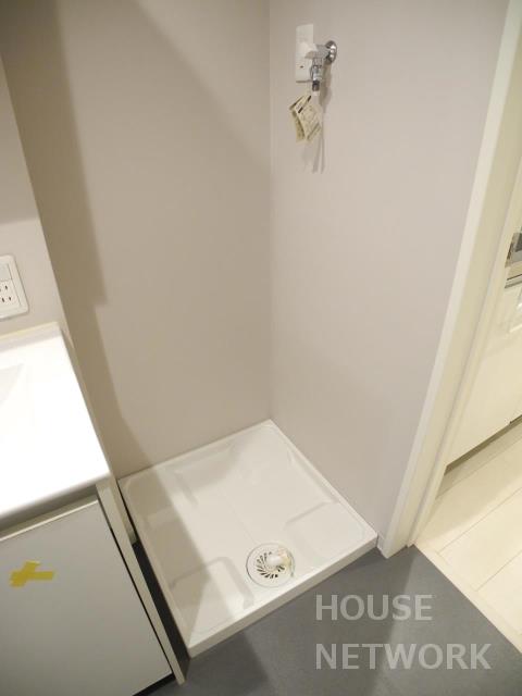 部屋画像17
