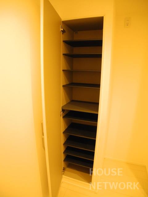 部屋画像15