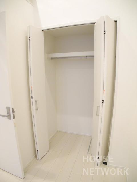 部屋画像8