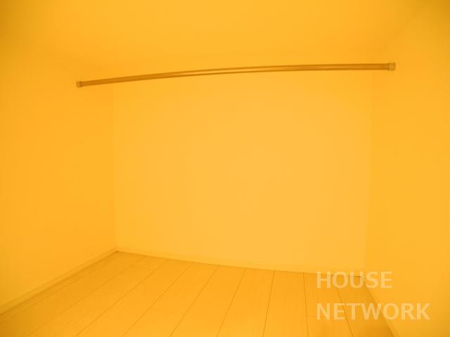 部屋画像12