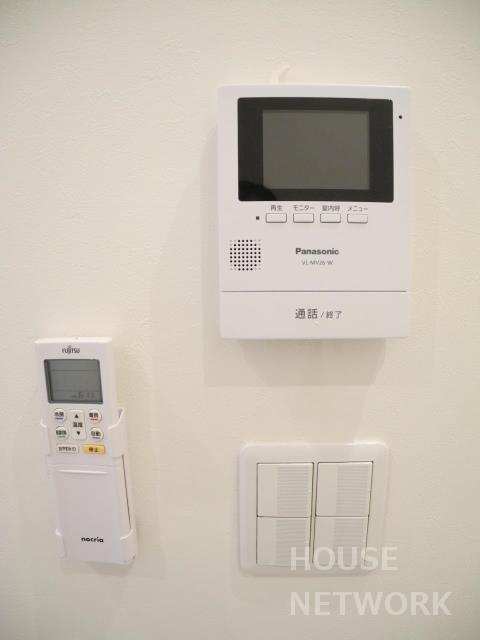 部屋画像26