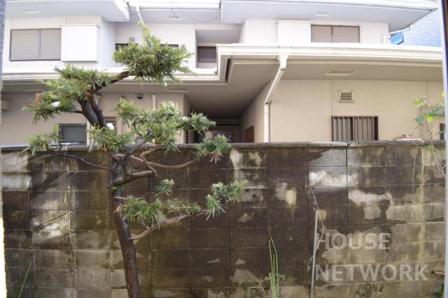 部屋画像17