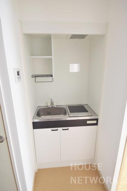 部屋画像2
