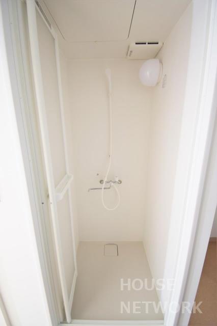 部屋画像3