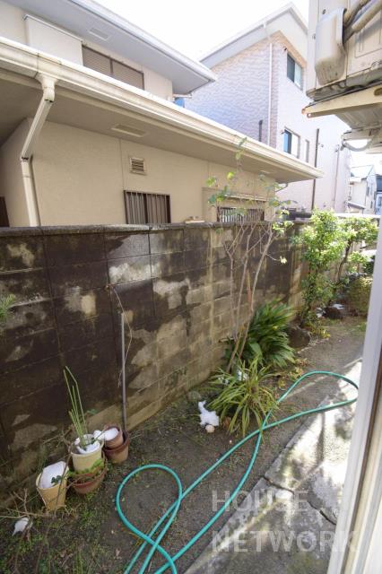 部屋画像16