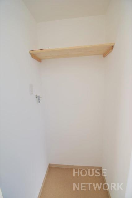 部屋画像6